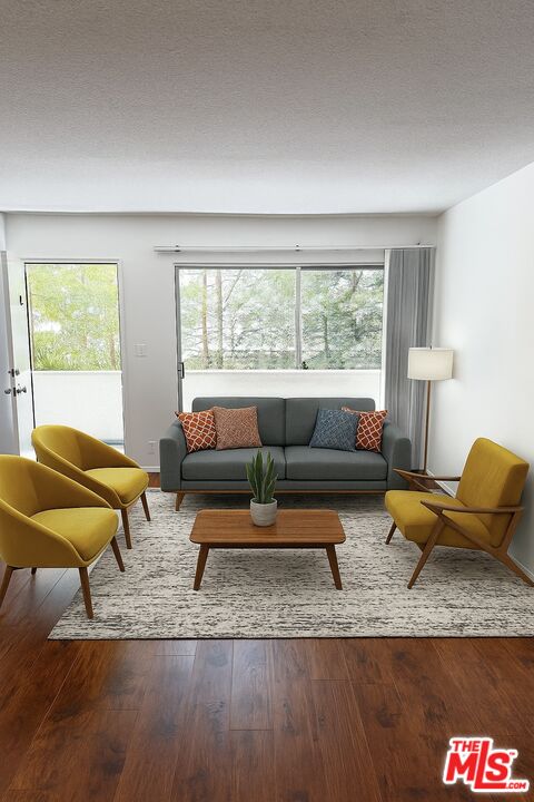 Property photo for 1138 11th St, #2, Santa Monica, CA
