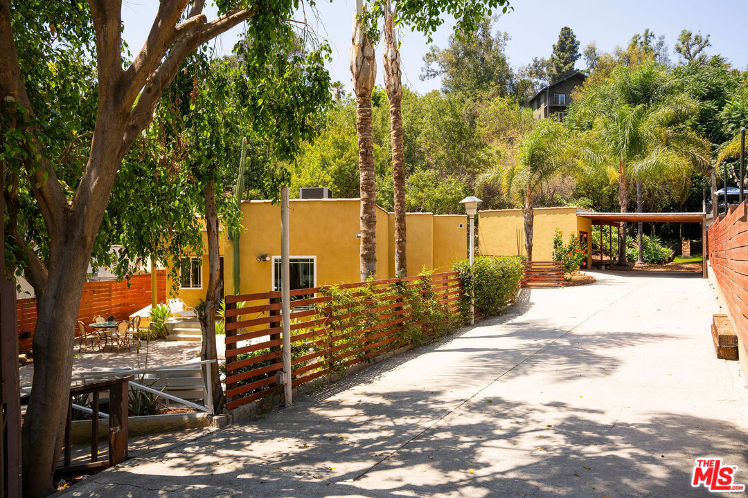 Property photo for 3519 Roseview Ave, Los Angeles, CA
