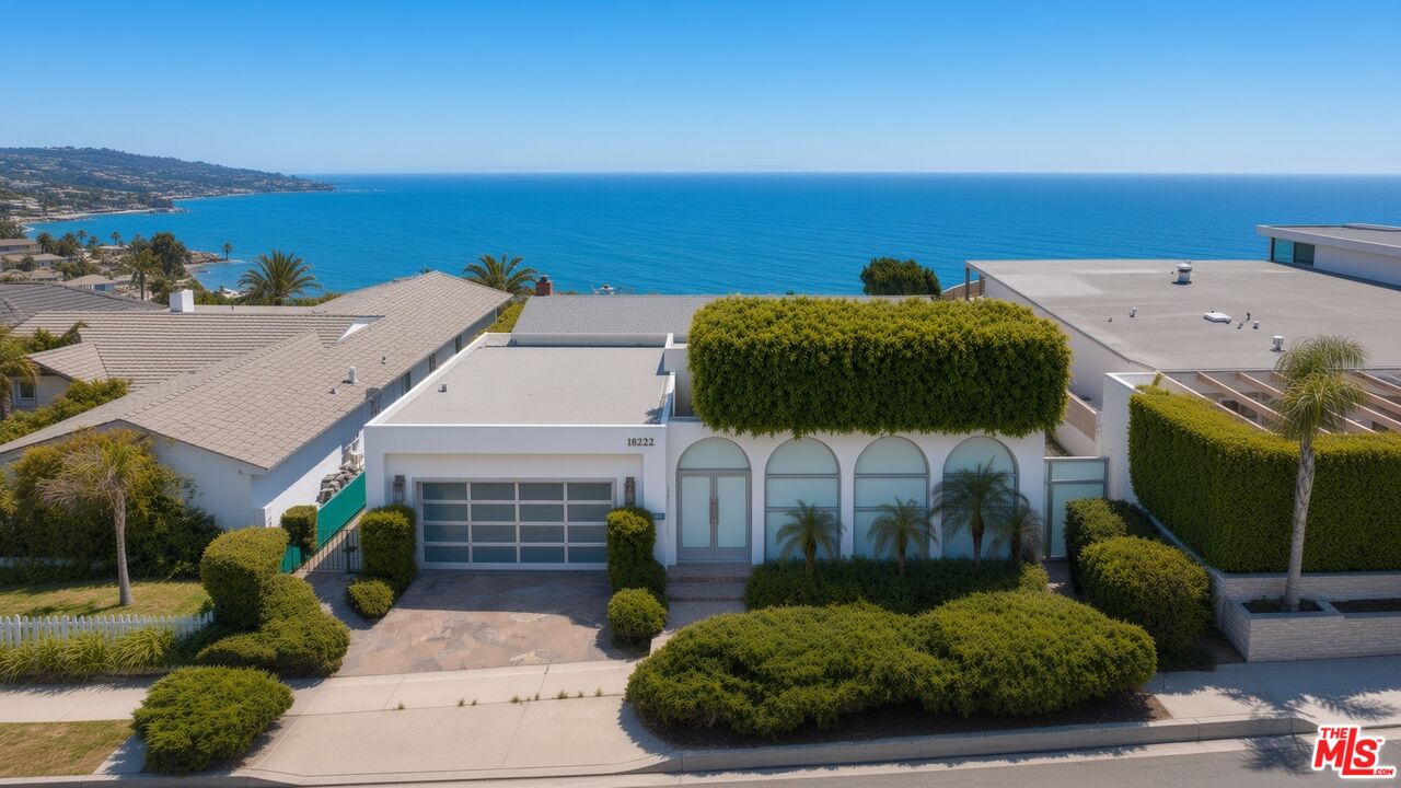 Property photo for 18222 Coastline Dr, Malibu, CA