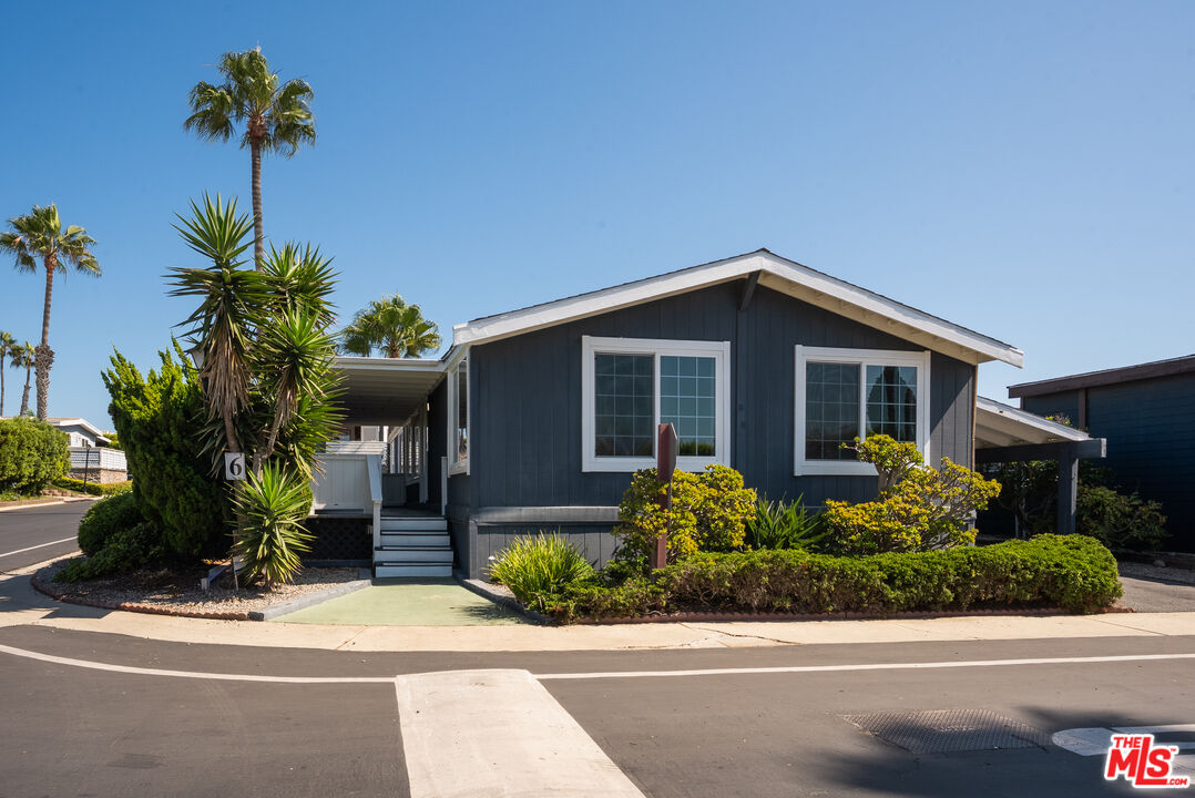 Property photo for 29500 Heathercliff Rd, #6, Malibu, CA