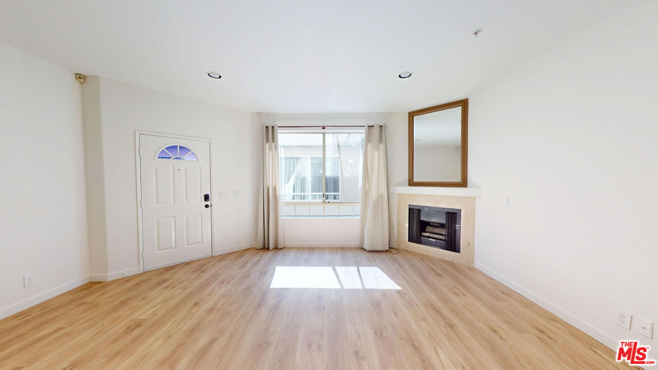 Property photo for 18347 Saticoy St, #31, Los Angeles, CA