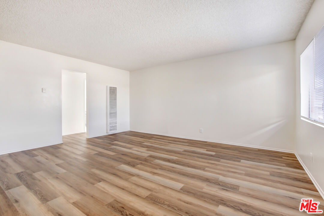 Property photo for 14108 Doty Ave, #23, Hawthorne, CA