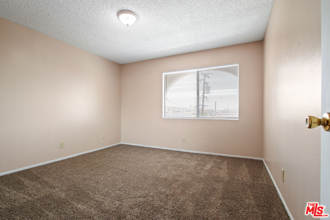 Property photo for 14108 Doty Ave, #38, Hawthorne, CA