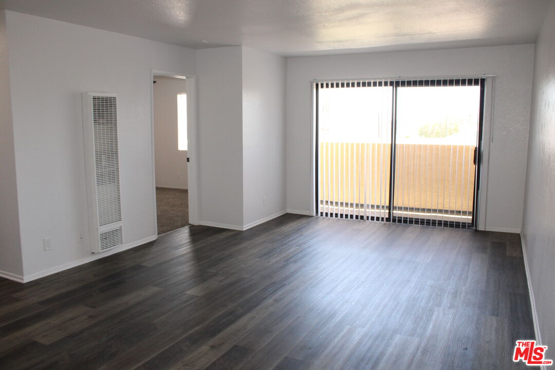 Property photo for 16515 S New Hampshire Ave, #17, Gardena, CA