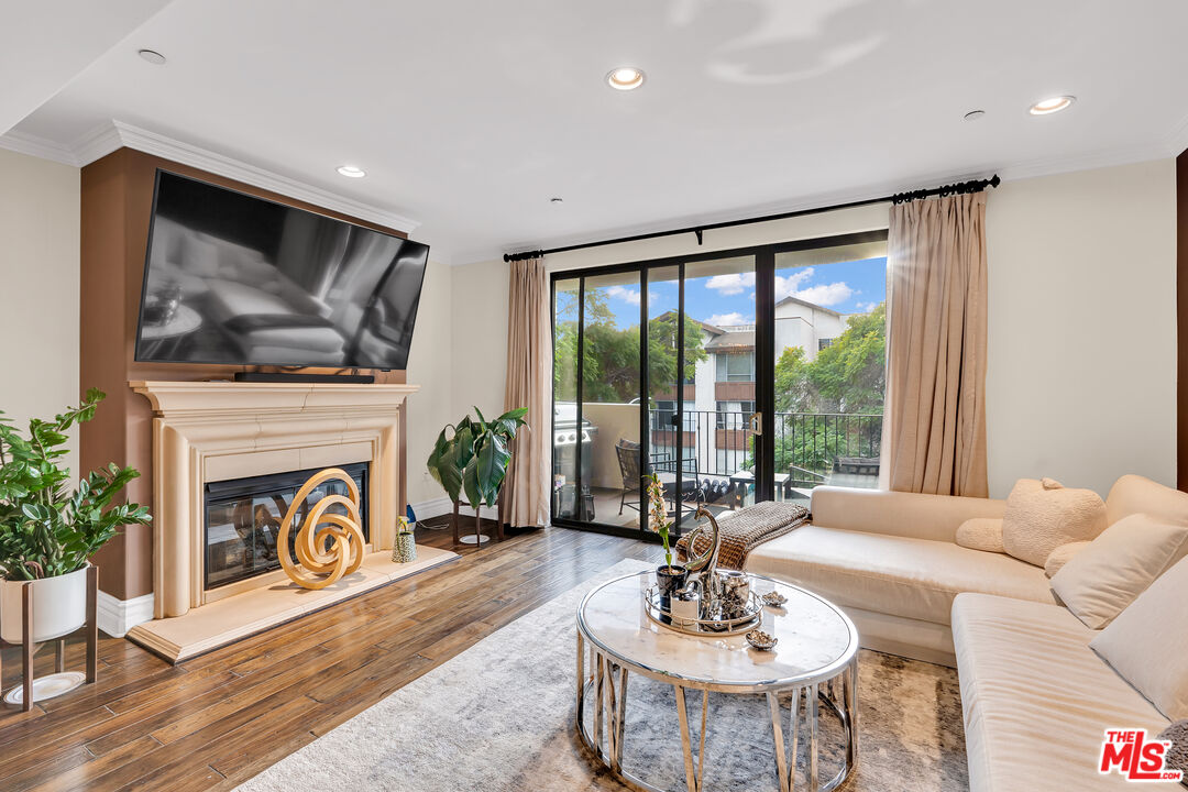 Property photo for 1530 Camden Ave, #304, Los Angeles, CA