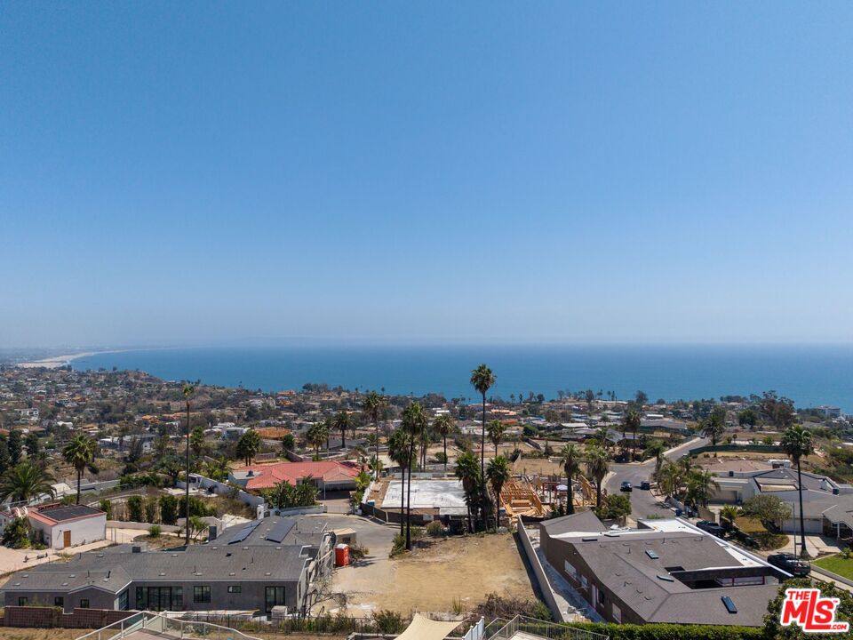 Property photo for 16915 Enchanted Pl, Los Angeles, CA