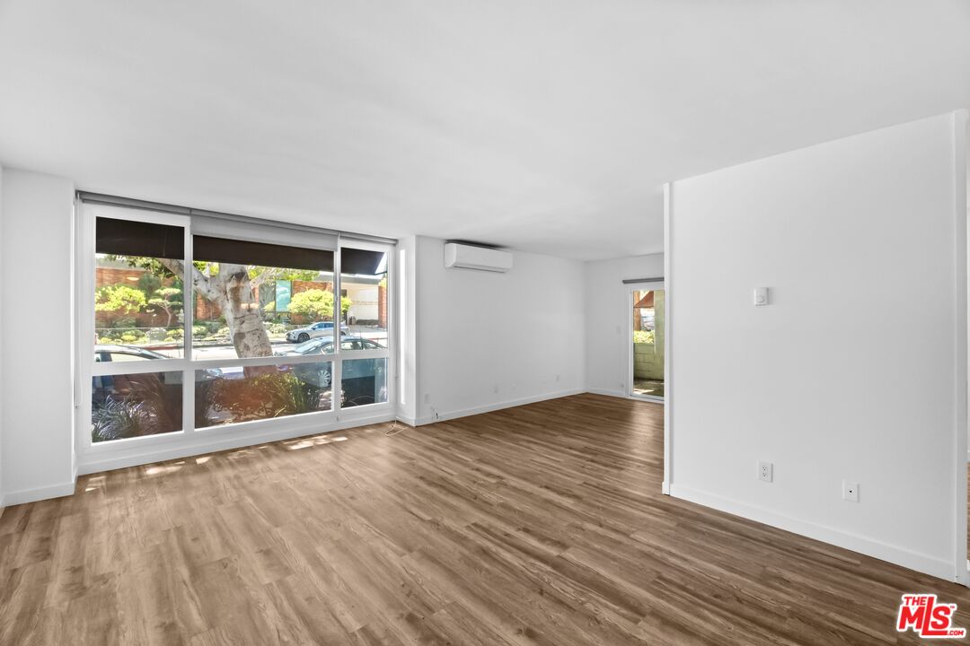 Property photo for 4900 Overland Ave, #157, Culver City, CA