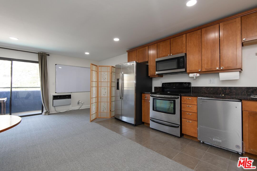 Property photo for 10982 Roebling Ave, #347, Los Angeles, CA