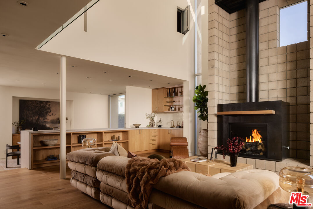 Property photo for 2801 Sanborn Ave, Los Angeles, CA