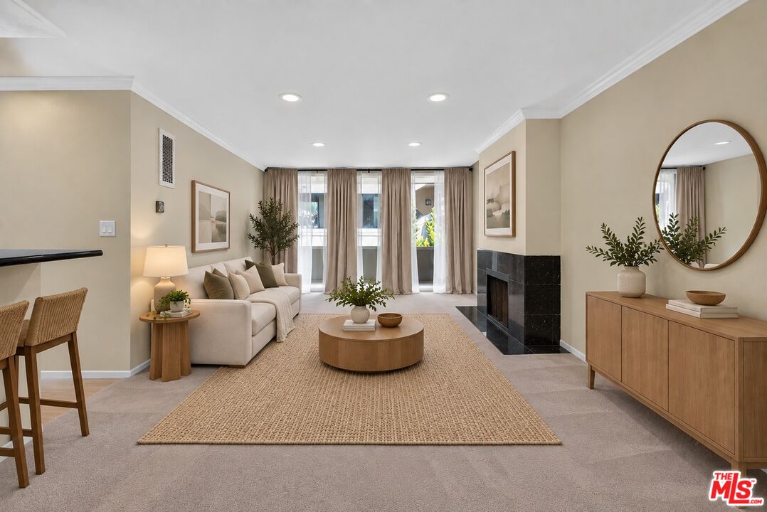 Property photo for 6505 Green Valley Cir, #207, Culver City, CA