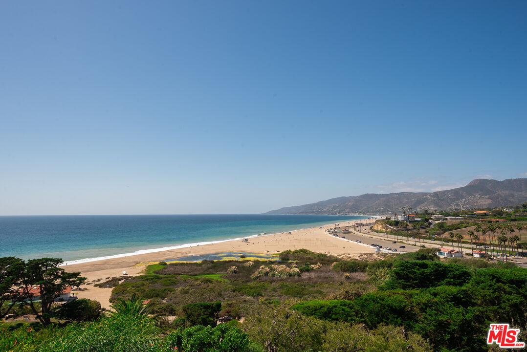Property photo for 29500 Heathercliff Rd, #152, Malibu, CA
