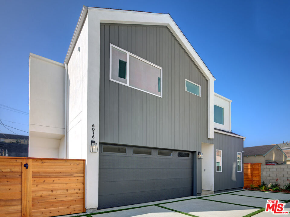 Property photo for 6016 Comey Ave, #6016, Los Angeles, CA