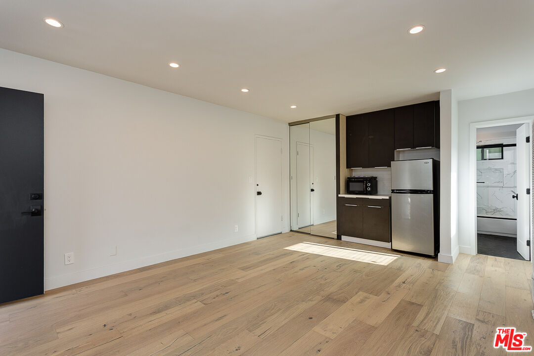 Property photo for 11680 W OHIO AVE, #208, Los Angeles, CA