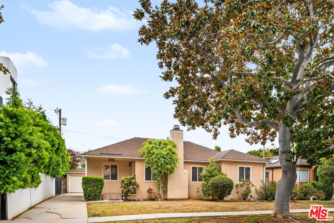 Property photo for 12018 Clover Ave, Los Angeles, CA