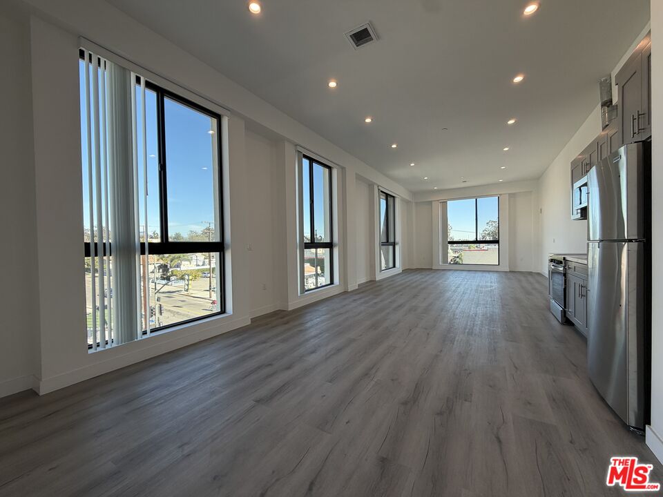 Property photo for 1870 E 1st St, #301, Los Angeles, CA