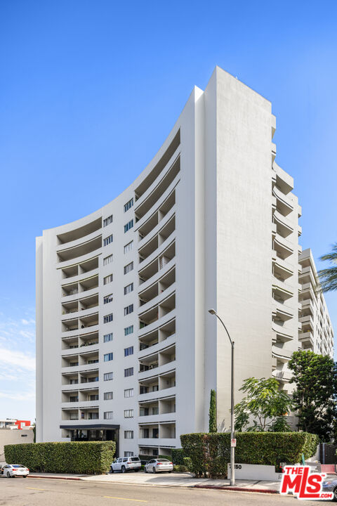 Property photo for 7250 Franklin Ave, #616, Los Angeles, CA