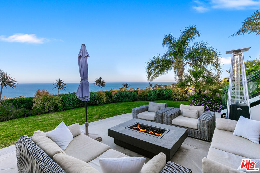 Property photo for 6311 Tantalus Dr, Malibu, CA