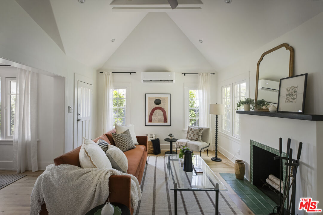 Property photo for 5018 Granada St, Los Angeles, CA