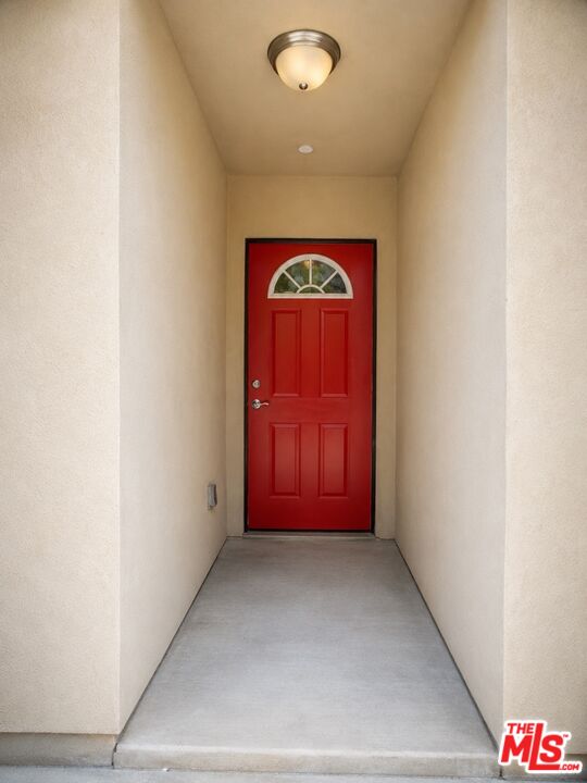Property photo for 227 E 103rd St, Los Angeles, CA
