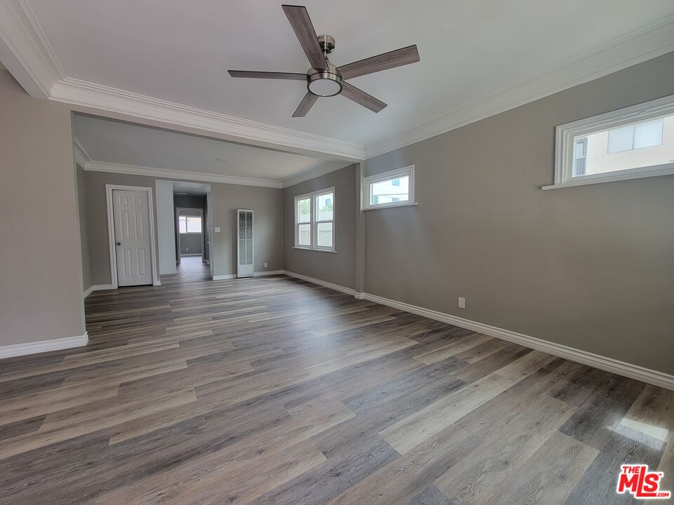 Property photo for 3067 Harrington Ave, Los Angeles, CA