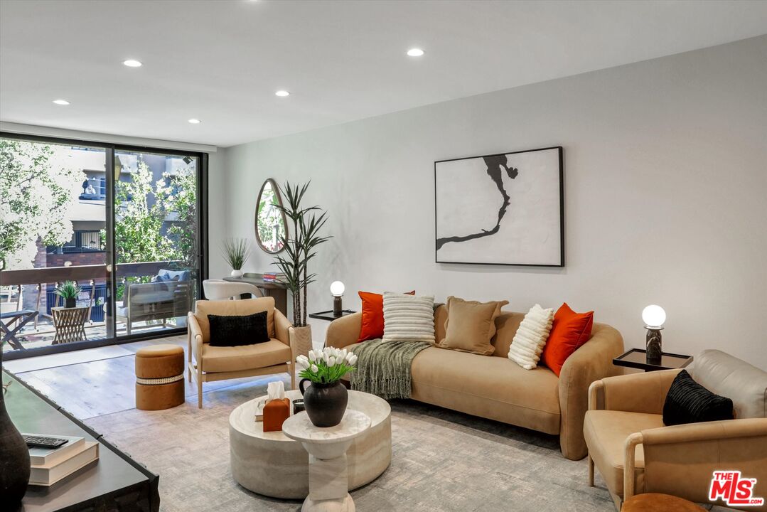 Property photo for 7300 Franklin Ave, #346, Los Angeles, CA