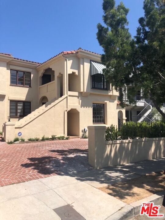 Property photo for 1012 S Stanley Ave, Los Angeles, CA