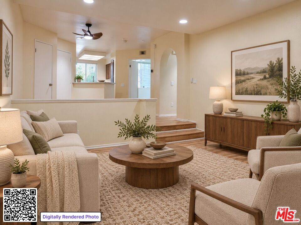 Property photo for 25545 Pine Creek Ln, Los Angeles, CA