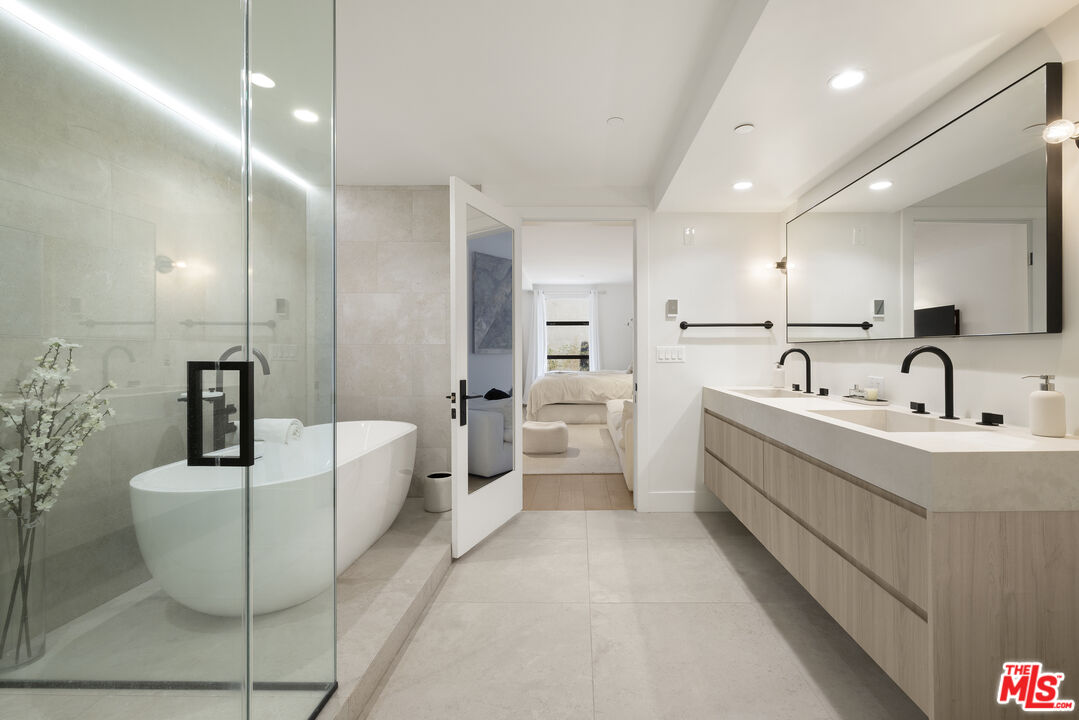 Property photo for 10777 Wilshire Blvd, #207, Los Angeles, CA