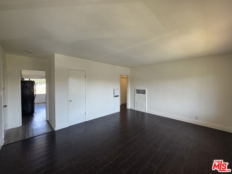 Property photo for 221 Argonne Ave, #223.5, Long Beach, CA