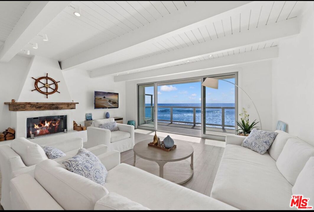 Property photo for 11770 Pacific Coast Hwy, #N, Malibu, CA