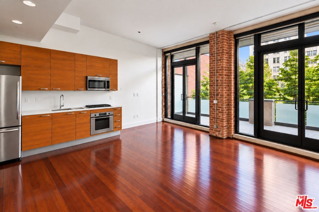 Property photo for 460 S Spring St, #205, Los Angeles, CA