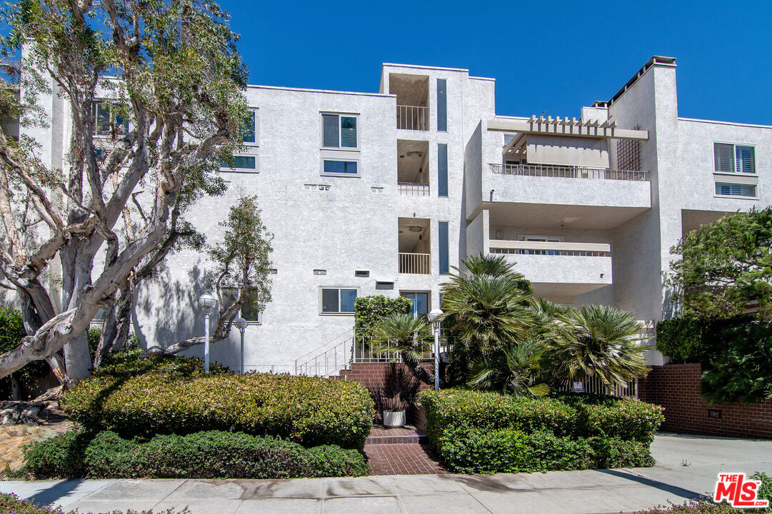 Property photo for 901 5th St, #A, Santa Monica, CA