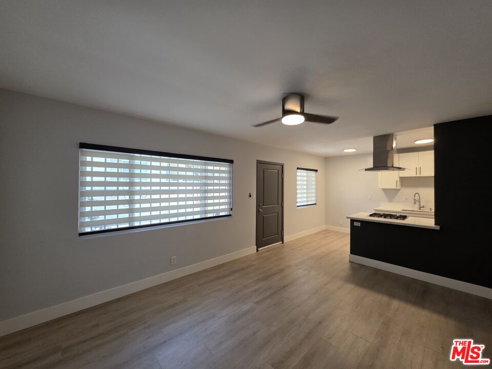 Property photo for 1518 Magnolia Ave, #2, Long Beach, CA