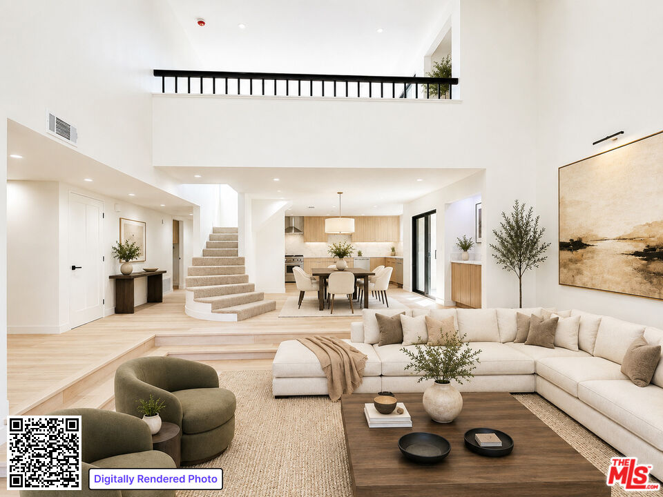 Property photo for 5237 Newcastle Ave, #305, Los Angeles, CA