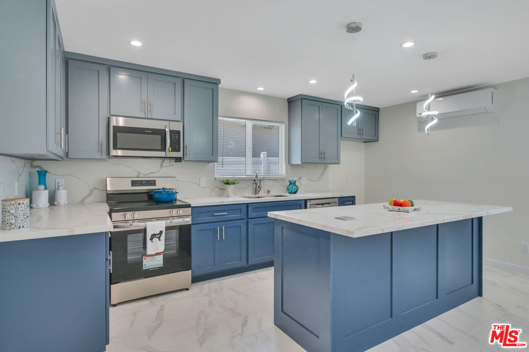 Property photo for 5128 W 133rd St, Hawthorne, CA