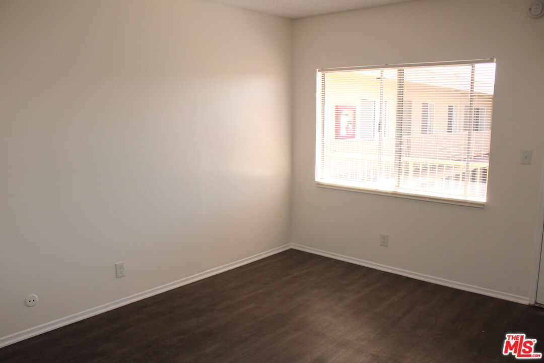 Property photo for 14108 Doty Ave, #31, Hawthorne, CA