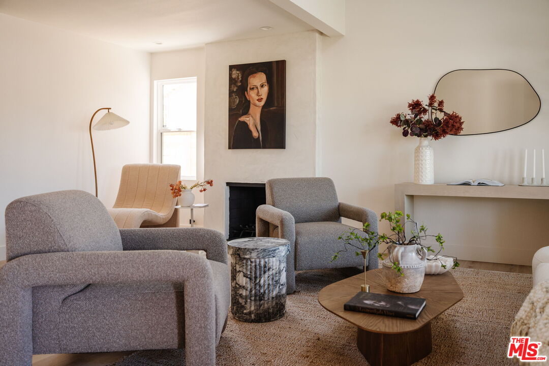 Property photo for 5111 Randall St, Los Angeles, CA