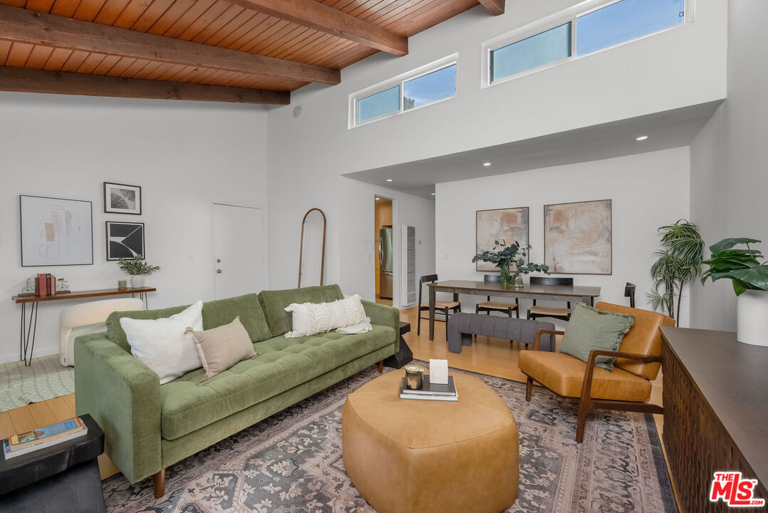 Property photo for 5007 Stoney Creek Rd, #429, Culver City, CA