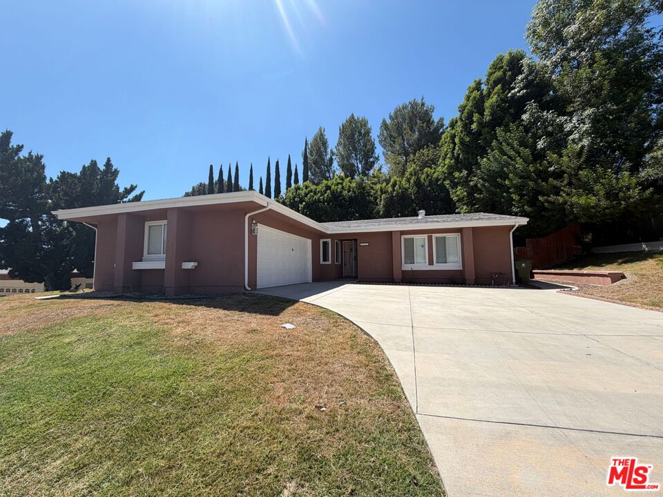 Property photo for 7365 Pomelo Dr, Los Angeles, CA