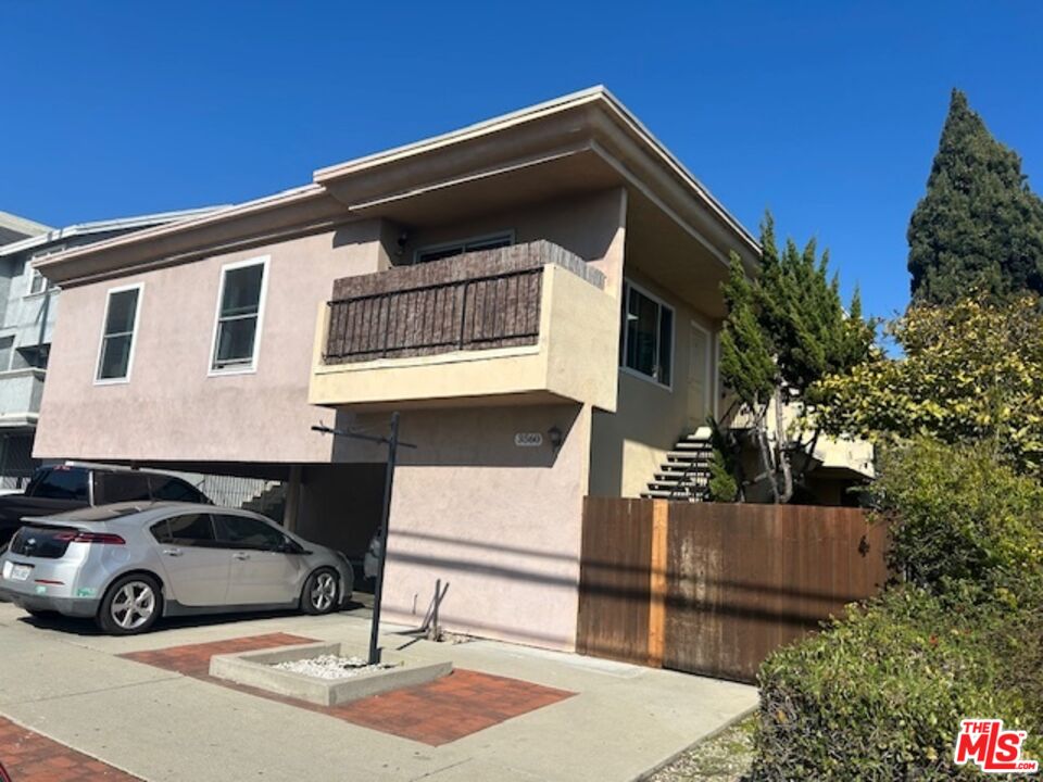Property photo for 3560 S Centinela Ave, #7, Los Angeles, CA