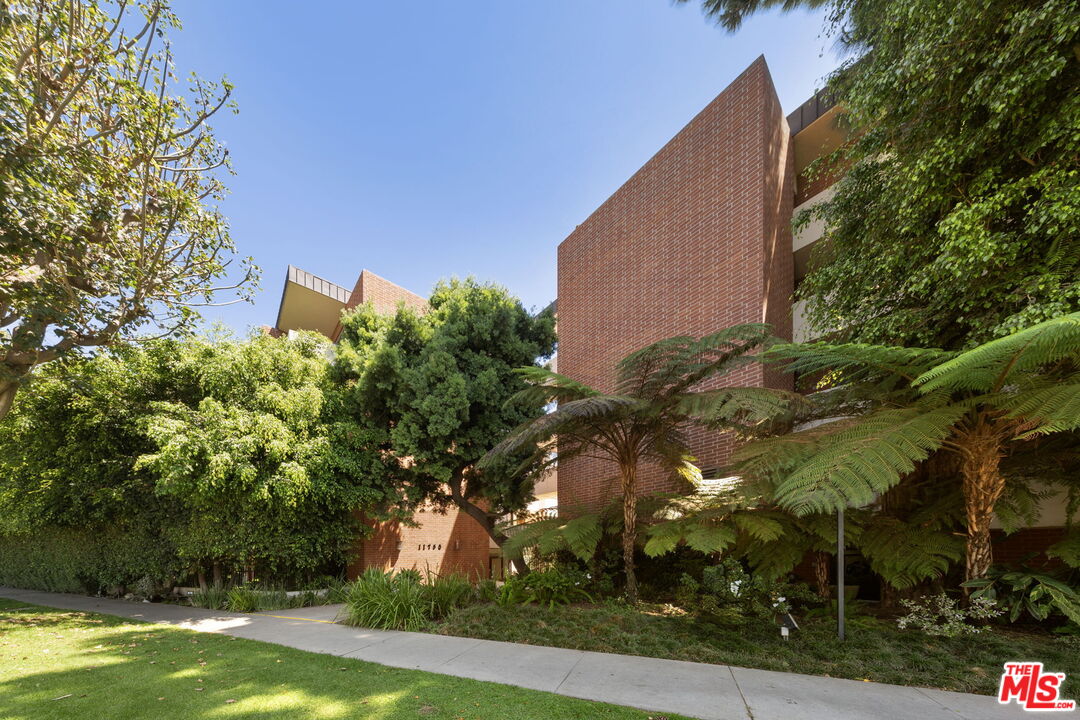 Property photo for 11750 W Sunset Blvd, #301, Los Angeles, CA
