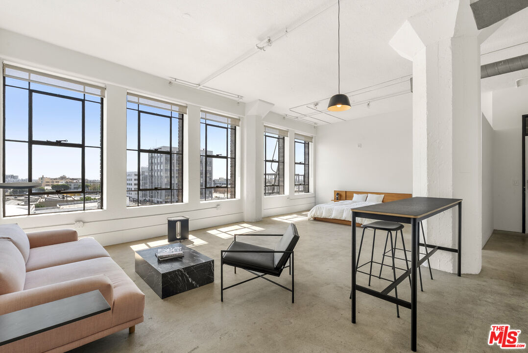 Property photo for 315 E 8th St, #505, Los Angeles, CA