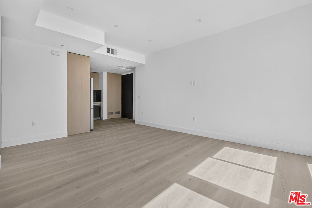 Property photo for 1808 Lincoln Blvd, #203, Venice, CA