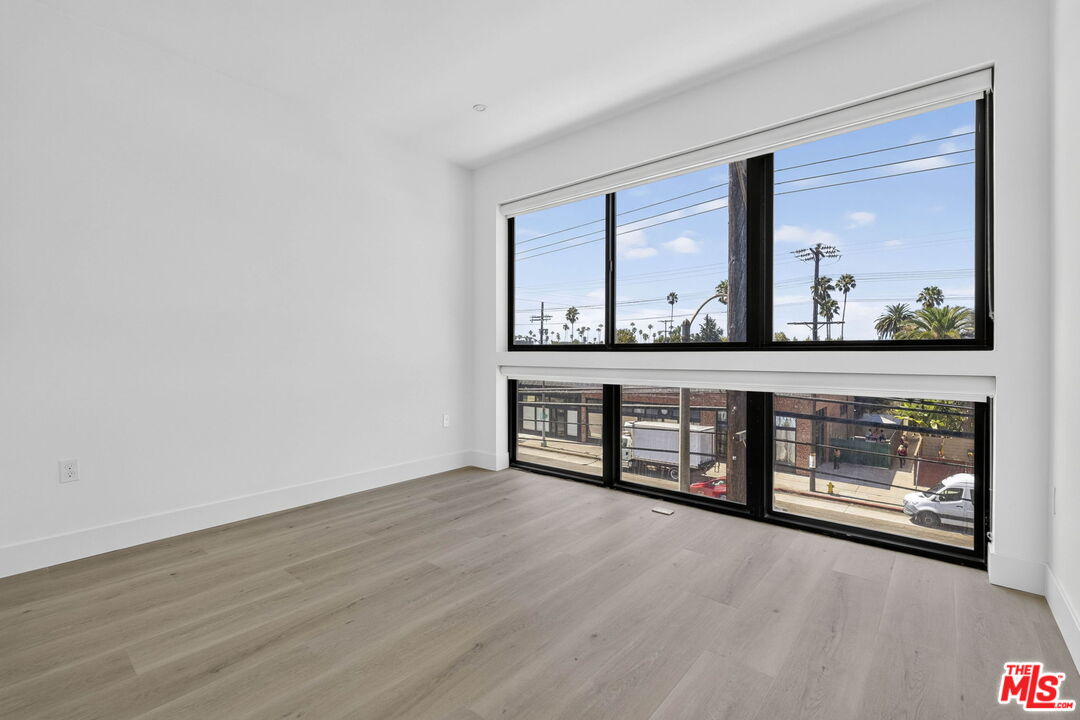 Property photo for 1808 Lincoln Blvd, #312, Venice, CA