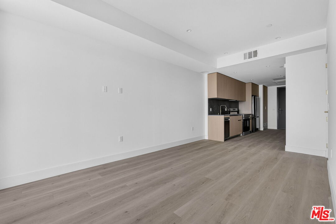 Property photo for 1808 Lincoln Blvd, #202, Venice, CA