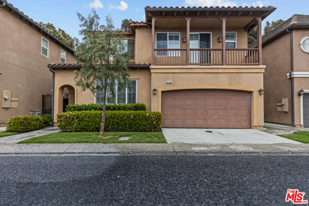 Property photo for 9108 S Heritage Way, Inglewood, CA
