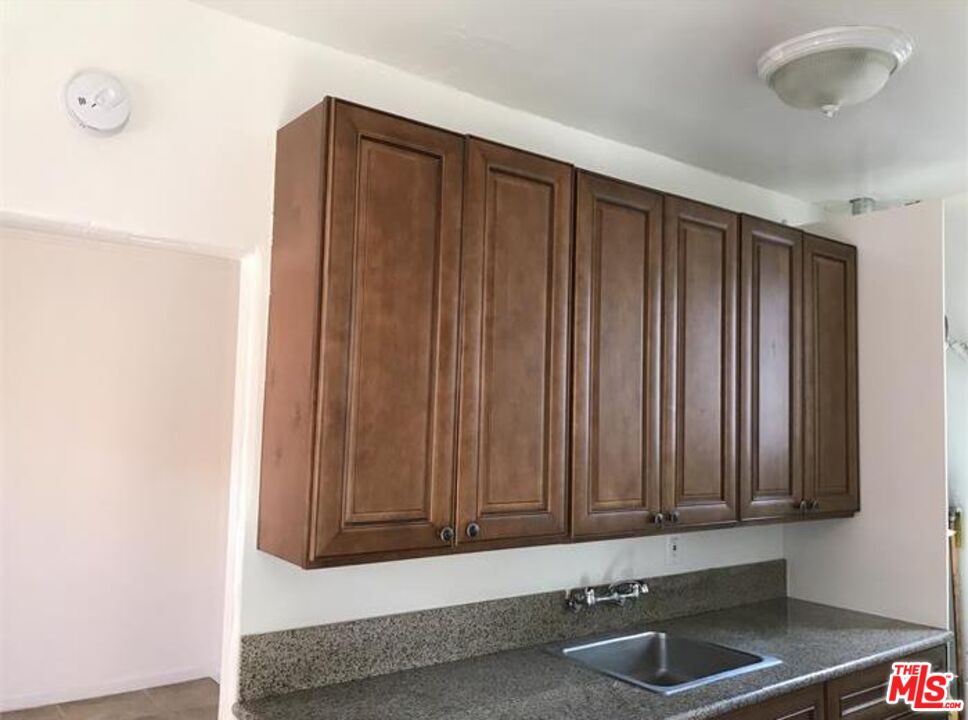 Property photo for 246 N Alvarado St, Los Angeles, CA
