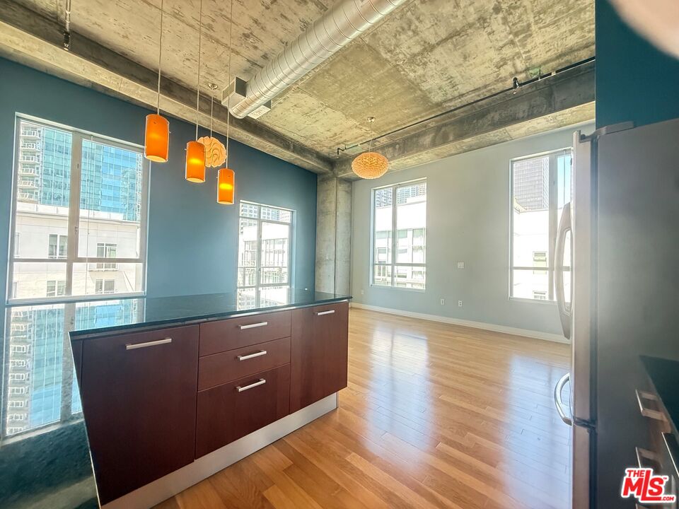 Property photo for 645 W 9th St, #731, Los Angeles, CA