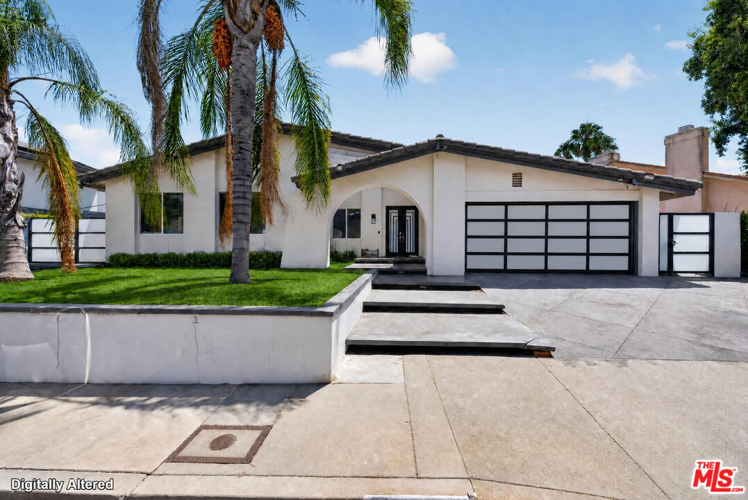 Property photo for 17736 Arvida Dr, Los Angeles, CA