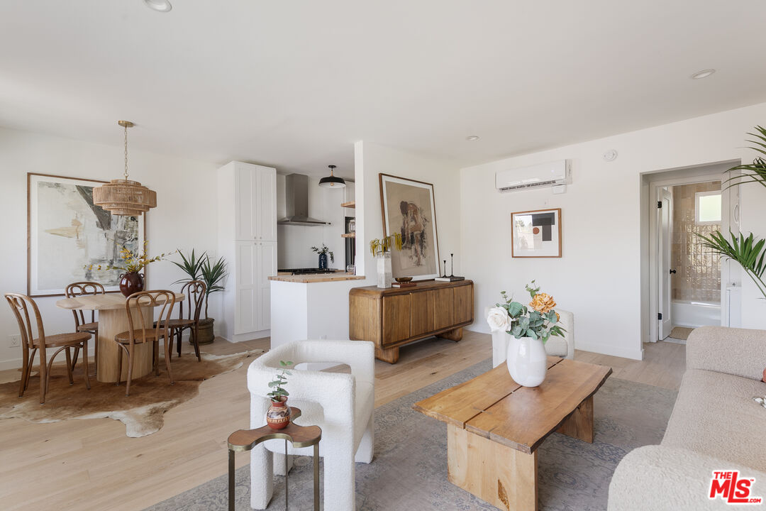 Property photo for 2135 Bellevue Ave, #10, Los Angeles, CA